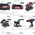01 Promoções-Descontos-40174.jpg